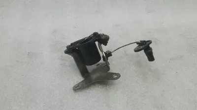 Mercedes S-Class W221 Oil Level Sensor A0011531332 Oil Level Sensor OM642 V6