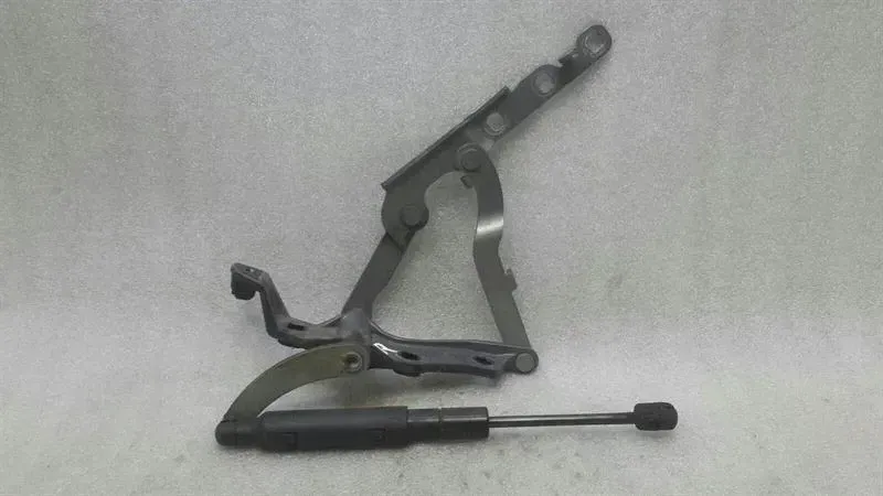 Mercedes S-Class W221 Bonnet Hinge RHS A2218800428 Hood Hinge Right MOPF