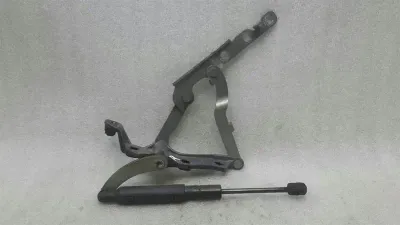 Mercedes S-Class W221 Bonnet Hinge RHS A2218800428 Hood Hinge Right MOPF