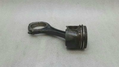 Mercedes S-class W221 PISTON CONROD A6420307617 PISTON OM642 S350 CDI