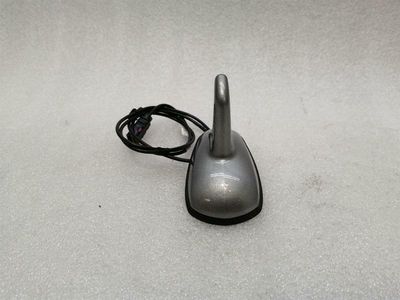 Mercedes S-class W221 aerial / antenna roof shark A2218205675 roof antenna