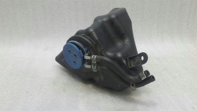 Mercedes S-Class W221 Washer Fluid Reservior A2218691020 Wiphe Water Tank