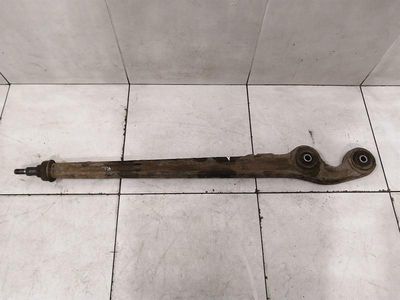 Mercedes G-Car W463 Rear Suspension Arm A4613500006 Rear Right Handlebar