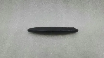 Mercedes S-Class W221 PDC Screen A1715424723 PTS Screen Parking Aid