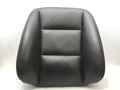 Mercedes S-class W221 FRH seat backrest A2219106047 front right seat leather