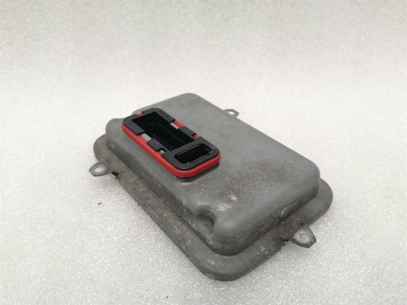 Mercedes S-Class W221 W216 Xenon Ballast A2169009100 Xenon Ballast