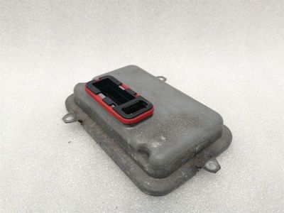 Mercedes S-Class W221 W216 Xenon Ballast A2169009100 Xenon Ballast