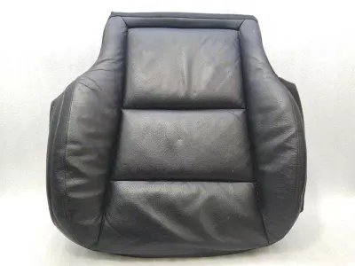 Mercedes S-class W221 FRH seat lower pad A2219100851 front right seat leather