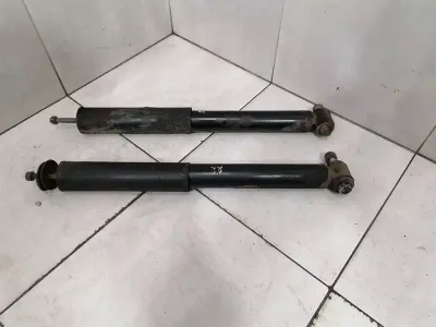 Mercedes G-Car W463 Shock Absorber Rear Set A0053261700 Shock Absorber Rear