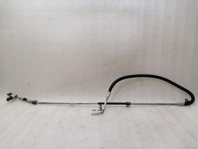 Mercedes G350 CDI W463 A/C Pipe A4635002288 Air Conditioning Line Air Conditioning