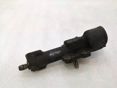 G-CAR W463 FRONT DIFF LOCK A4613300054 cylinder differential lock front axle