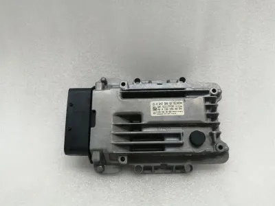 Mercedes G-Car W463 ADBLUE Electronic Module A6429006201 Control Unit ADBLUE