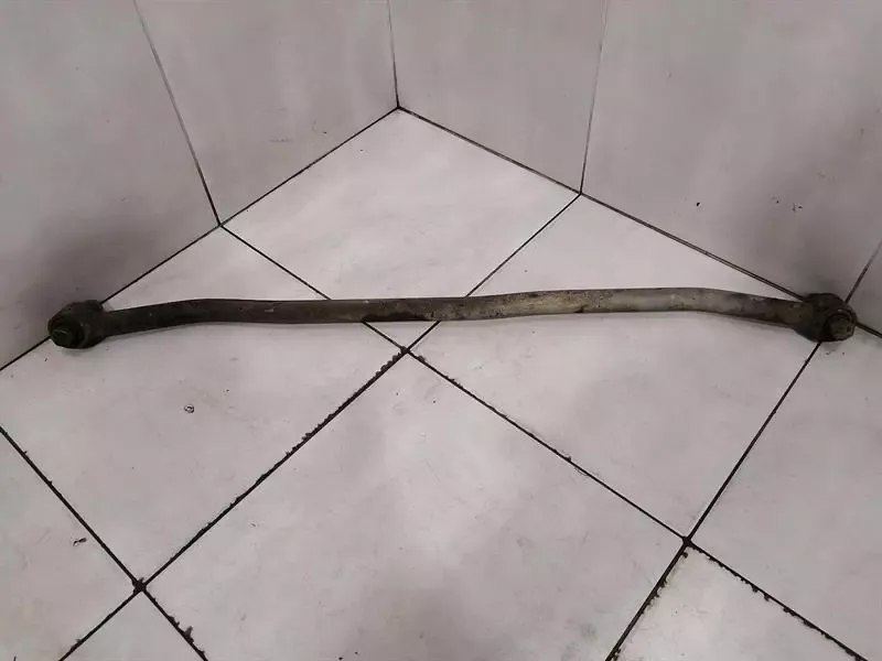 Mercedes G-Car W463 rear control arm A4613500306 rear rear arm