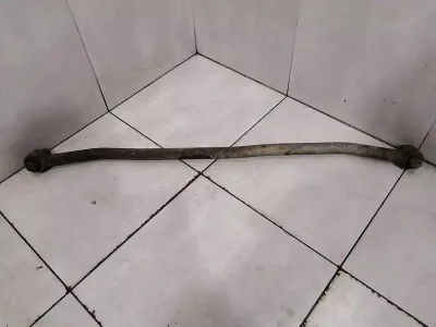 Mercedes G-Car W463 rear control arm A4613500306 rear rear arm