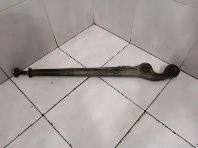 Mercedes G-Car W463 Rear Suspension Arm A4613500006 Rear Left Side Handlebar
