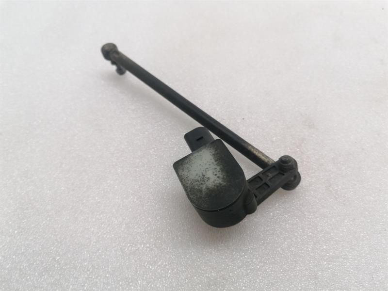 Mercedes G-Car W463 Front Axle Level Sensor A4635420118 Vehicle Height Sensor