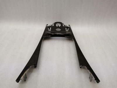 Mercedes S-Class W221 MOPF Console Veneer A2216801707 Bar Cover