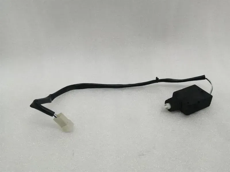 Mercedes G-Wagen W463 Central Locking El. motor A0048202542 actuator