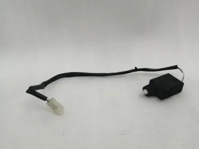 Mercedes G-Wagen W463 Central Locking El. motor A0048202542 actuator