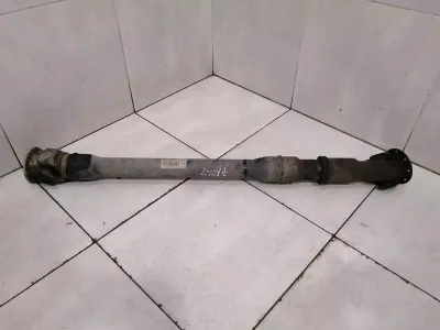 Mercedes G-Car W463 Transfer Case Prophetic A4634101302 Gimbal Shaft Front