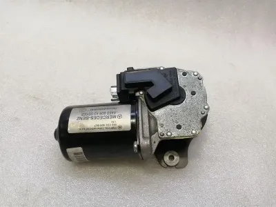 2015 MERCEDES G-CLASS W463 FRONT WIPER ENGINE RHD UK 2012 ONWARD A4639064300