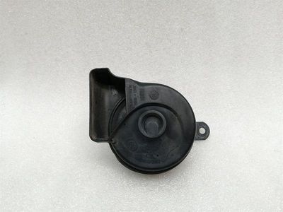 Mercedes G-Car W463 High Tone Horn A4635420420 Horn Fanfare