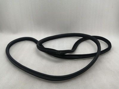 Mercedes G-Car W463 Rear Door Seal A4637310380 Door Seals Rear