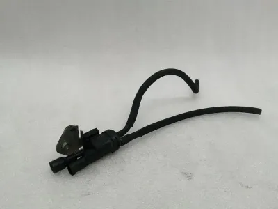 MERCEDES G-WAGEN W463 VALVE A0025407097 VALVE LONGITUDINAL DIFFERENTIAL LOCK