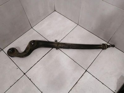 Mercedes G-Car W463 Left Front Wishbone A4603300111 Front Left Handlebar