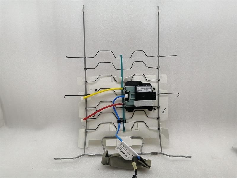 MERCEDES G-WAGEN W463 W218 BACKREST LUMBAR A0009105102 SEAT LUMBAR SUPPORT