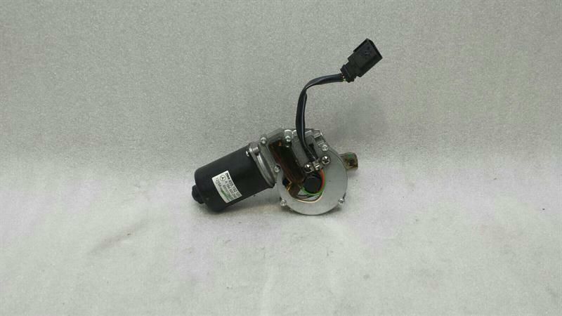 MERCEDES GL X166 Front Wiper Motor A1668200842 Wiper Motor Front
