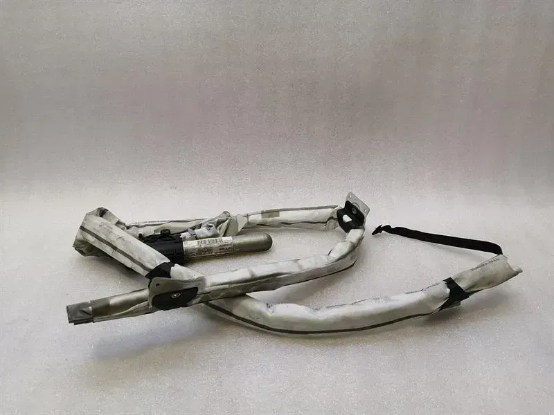 Mercedes G-Wagen W463 Right Module A4638600202 Right Module