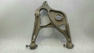 Mercedes ML W164 Right Rear Wishbone A1643502006 Rear Right Sidebar