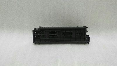 Mercedes GL X166 Fuse Box A1665402350 Fuse Box