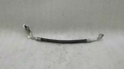 Mercedes GL X166 A/C pipe A1668307200 air conditioning line air conditioning