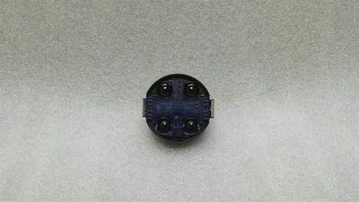 Mercedes GL X166 Rain Light Sensor A2469012504 Rain Light Sensor