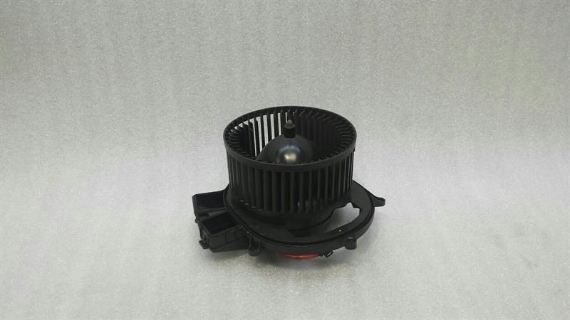 Mercedes GL X166 RHD Heater Blower A1669066200 Right Hand Drive