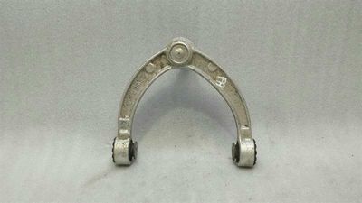 Mercedes GL X166 Right Front Wishbone A1663301807 Front Right Wishbone