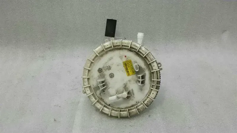 Mercedes GL X166 Fuel Transmitter Unit A1664703194 Fuel Sender Level Sensor