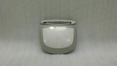 Mercedes GL X166 Dome Light A1669066500 Interior Light Interior Lamp