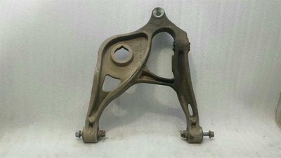 Mercedes ML W164 Left Rear Wishbone A1643500606 Rear Sidebar LI