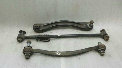 Mercedes ML W164 right rear wishbone A1643501606 rear right wishbone set
