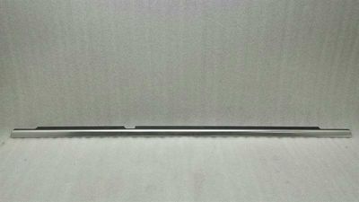 Mercedes GL X166 rear right body moulding A1667351465 strip rear right