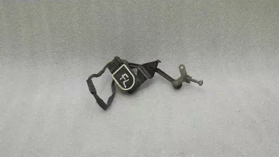 Mercedes GL X166 Left Xenon Level Sensor A0045429918 Level Sensor Left