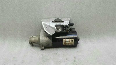 Mercedes GL X166 starter engine A6429061000 starter CDI diesel OM642