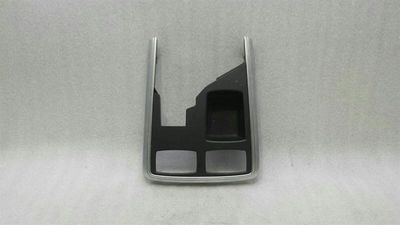 Mercedes GL X166 RHD Console Trim A1666803017 Right Handlebar