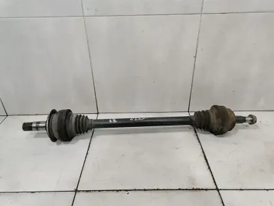 Mercedes S W222 Drive Shaft Rear Right A2223500210 Rear Right Drive Shaft