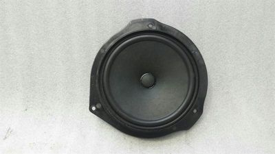 Mercedes GL X166 Speakers A2928200000 Loudspeakers