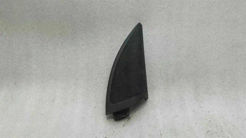 Mercedes GL X166 Front Right Tweeter A1667200244 Speaker Front Right