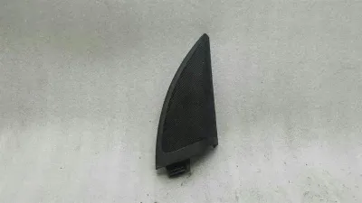 Mercedes GL X166 Front Right Tweeter A1667200244 Speaker Front Right